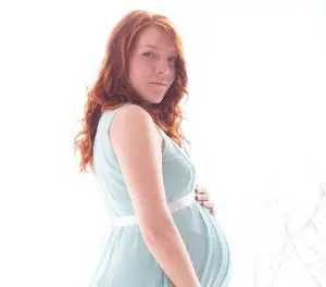 surrogate agency in California