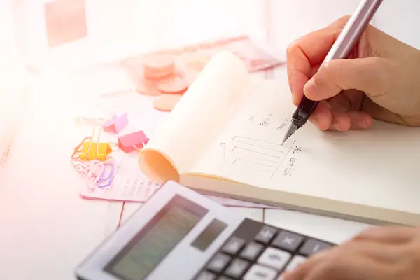 surrogate taxes
