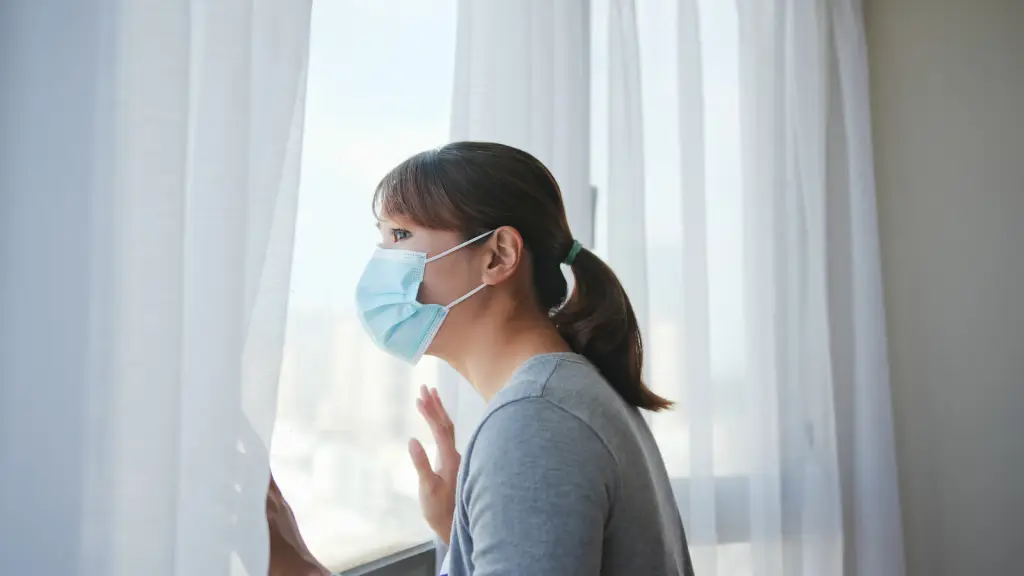 EDSI faced with Unexpected pandemic related problems