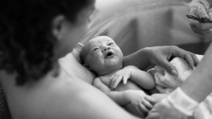 International intended parents planning U.S. surrogacy costs and legal coordination