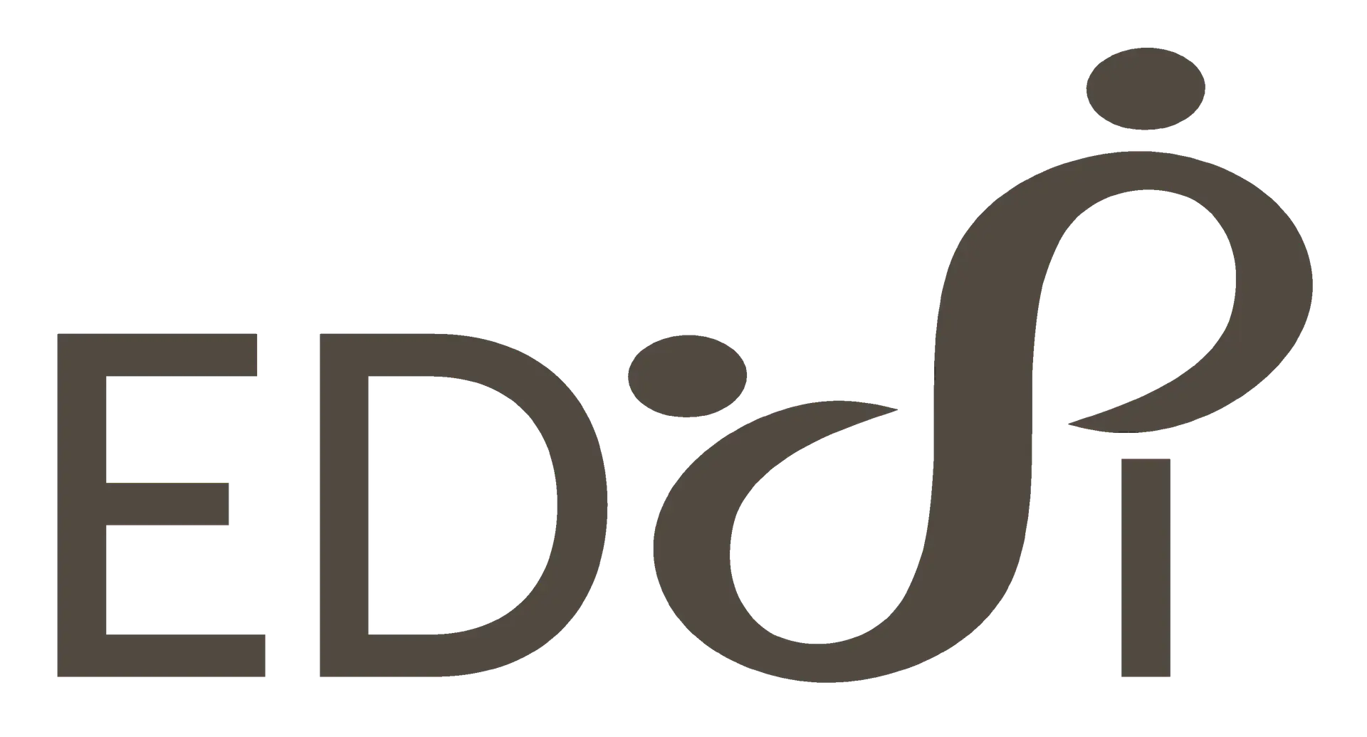 EDSI logo