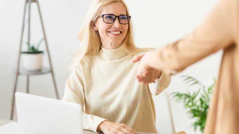 Employer consultation for surrogacy and fertility benefits planning