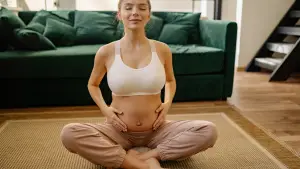becoming a surrogate in claifornia what is required