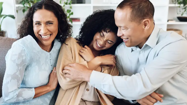 surrogacy agency supporting intended parents and surrogate relationship journey