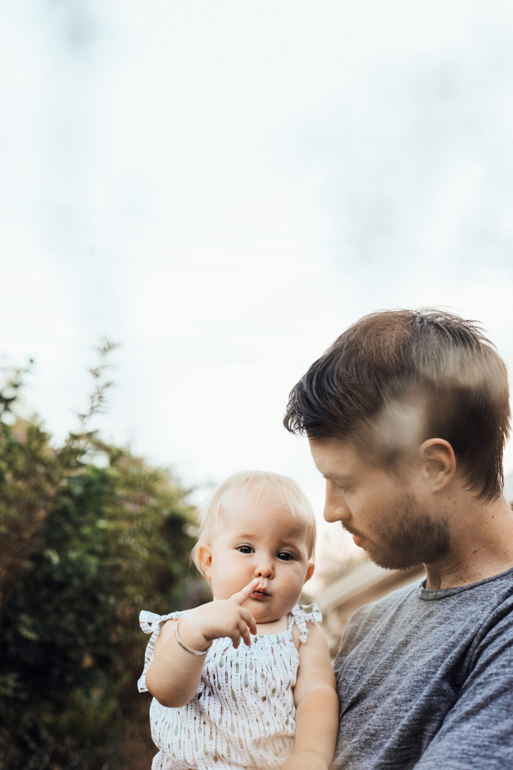 International intended parents planning a U.S. surrogacy journey with EDSI