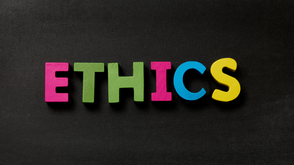 Tighten a few repetitive sections. The current draft is strong, but some phrases such as “the agreement should explain,” “the surrogate should understand,” and “medical decisions remain with professionals” recur often. That repetition is more of a quality concern than whether AI helped write it.
